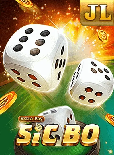 vd678