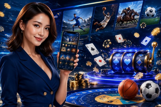 vd678