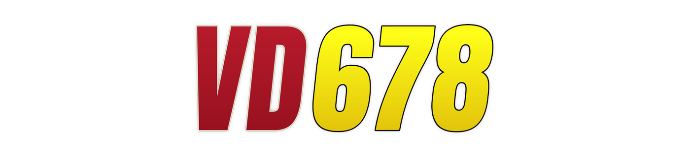 vd678
